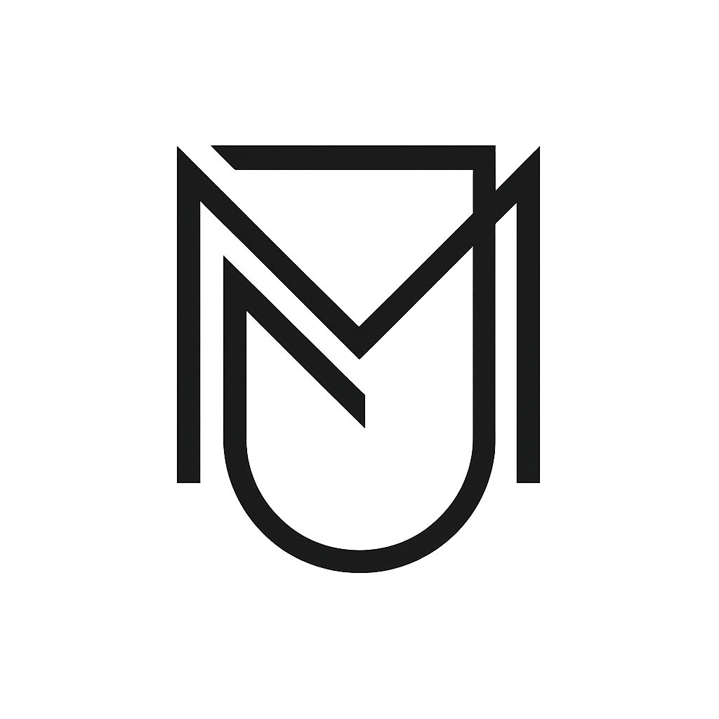 JUAREZ MOJICA LAW monogram